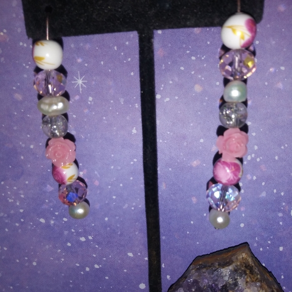 Meet your Posher, Ajay - Picture 6 of 9